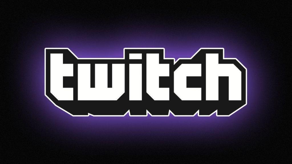 TWITCH ACEPTARÁ TRANSMICIÓN EN&nbsp;4K